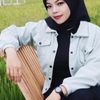 winarni4885