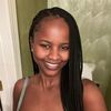 cynthiakip8