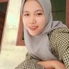 aswantinurmahani