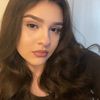 alexarmirz