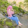 auliaafifah04_