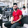 dybfcm3p0x0t