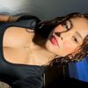 mariang.l1