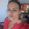 hotmail65silva