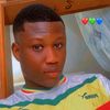 medsidib