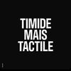 p3che.mignon
