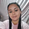 aninhasousa941