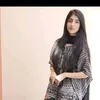 marrysheikh89