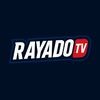 rayado89_tv