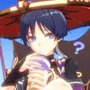 ._.eli_neko