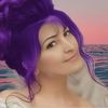 mariannahulipa