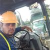 jhondercanales
