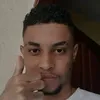 souzawx1stt