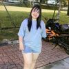 elissaragih4