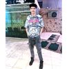 mohamed.belya.2