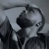 bigfranko001