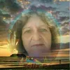 marianeusaminghin