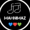 mahnimaz