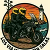 losviajesdelcapitansalas