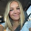 gracemiller280