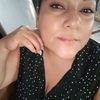 dulcerodriguez7651