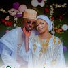 osmanhalima0