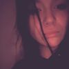 ayoo.itsbellej