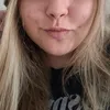 sensalito4