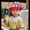 alejandrovenega57