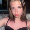 chlochlo714