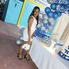 milkafernandez25