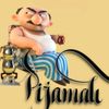 pijamali54