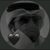 mr_md.m