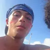 rezekoliver