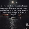 magi_944