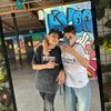 yassin3rram