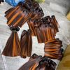 corporatehairs_more