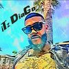 itz_diago