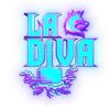 ladivagaming