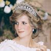 _princesa_de_gales