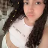 schoolsucks825