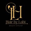 labihair17