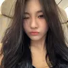 ringingningg
