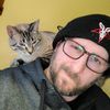richrobinson78