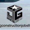 jgconstructionjobs