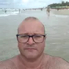 mauro_celsomendes_carlos