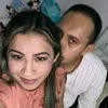 ivanrobertolararo