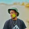 mo009i