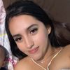 gabyy.gt0