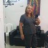 jazminsuarez5275